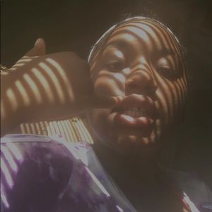 Meet your Posher, Makayla